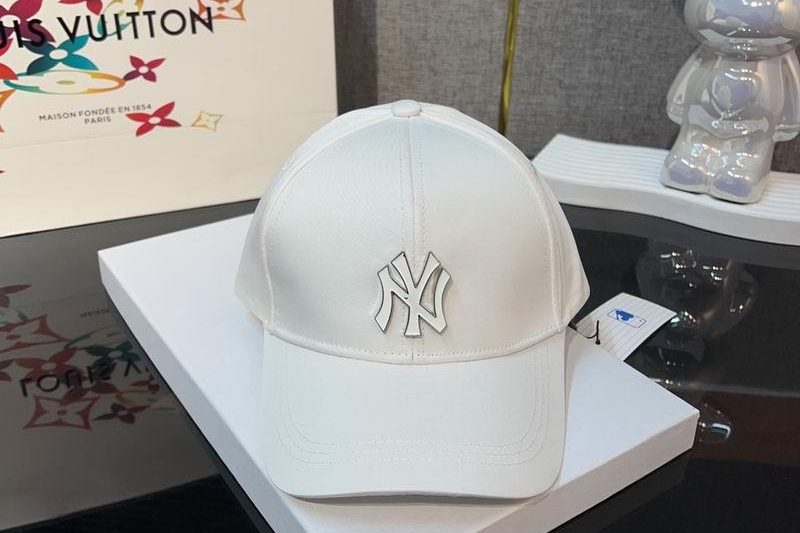 Replica NY cap dx14