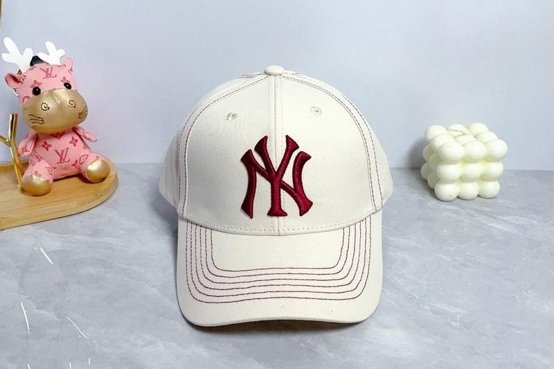 Replica NY cap dx10