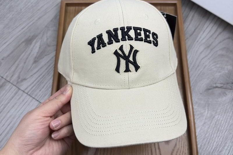 Replica NY cap dx08