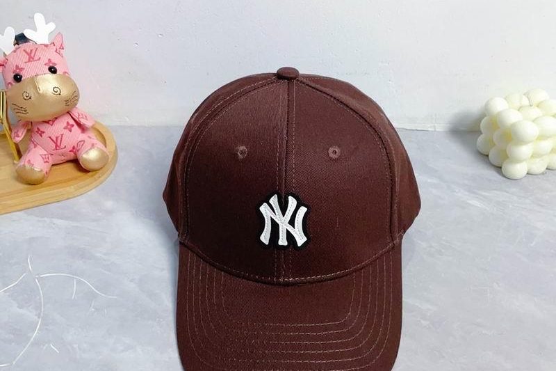Replica NY cap dx06