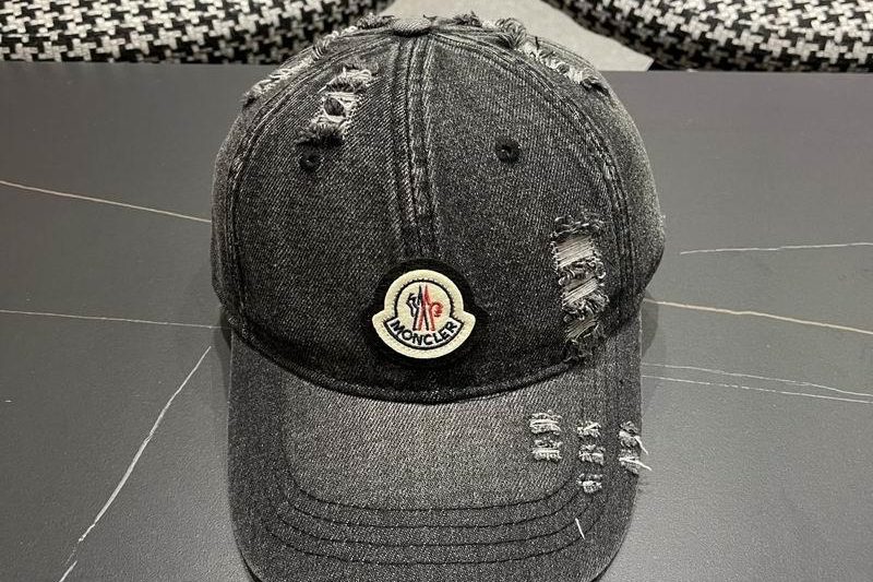 Replica Moncler cap 041404