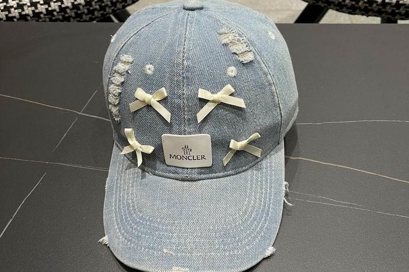 Replica Moncler cap 041403