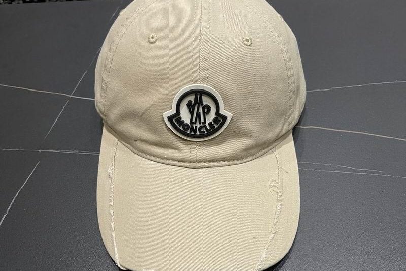 Replica Moncler cap 041402