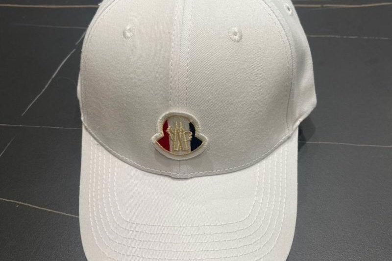 Replica Moncler cap 041401