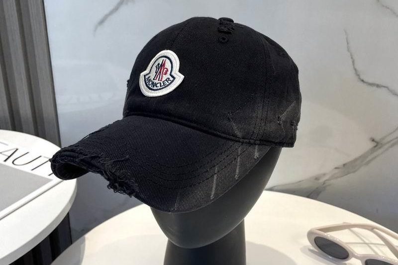 Replica Moncler cap hm09