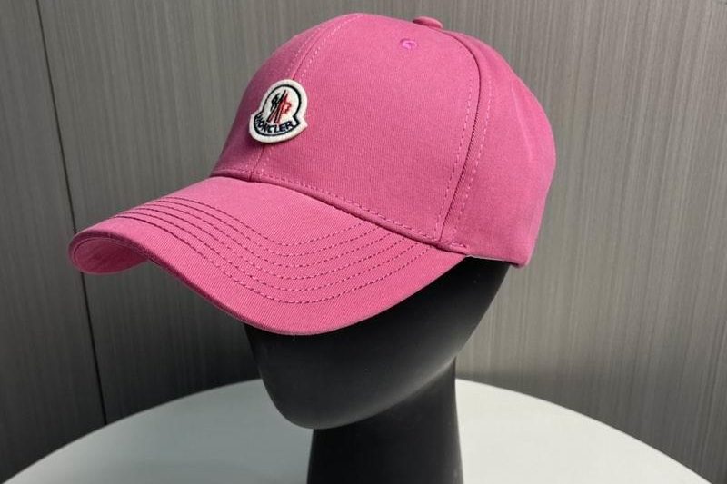 Replica Moncler cap hm08