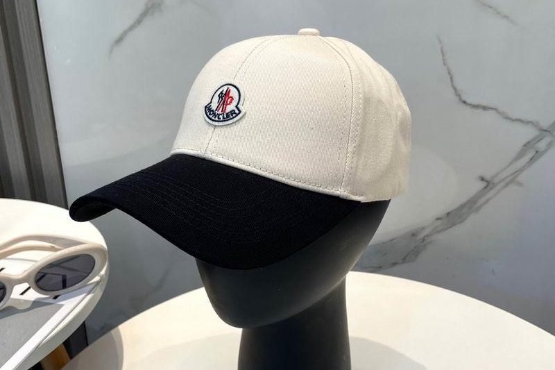 Replica Moncler cap hm06