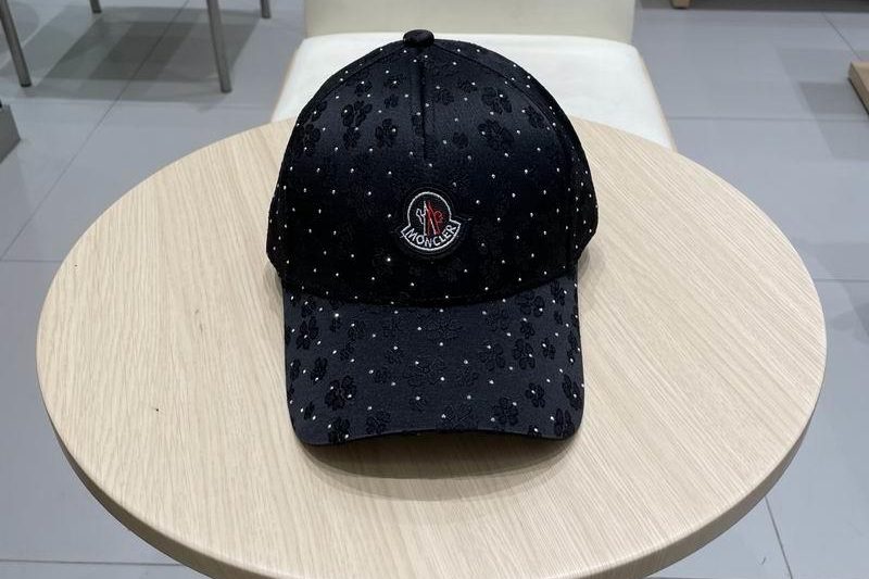 Replica Moncler cap 030952