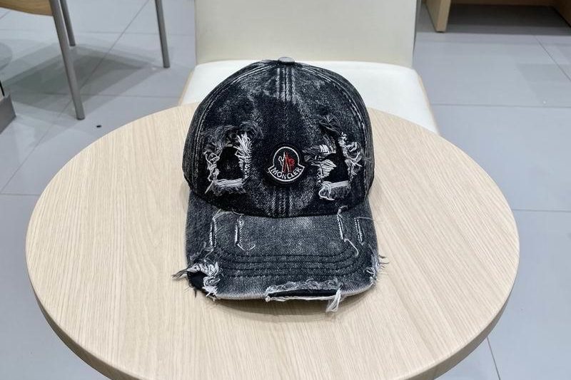 Replica Moncler cap 030949