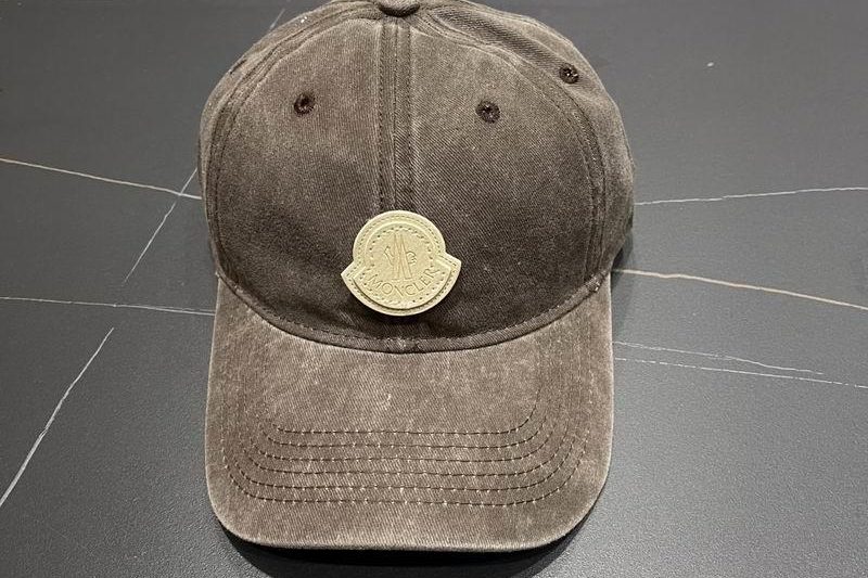 Replica Moncler cap 030769