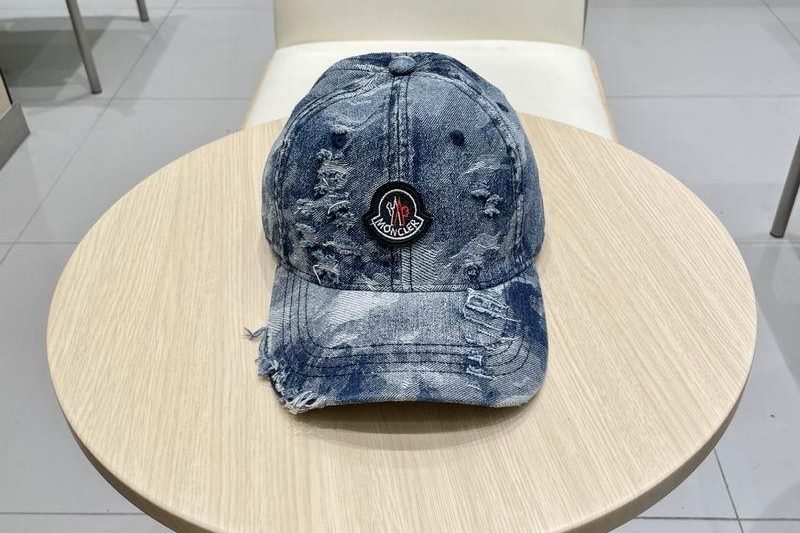 Replica Moncler cap 030758