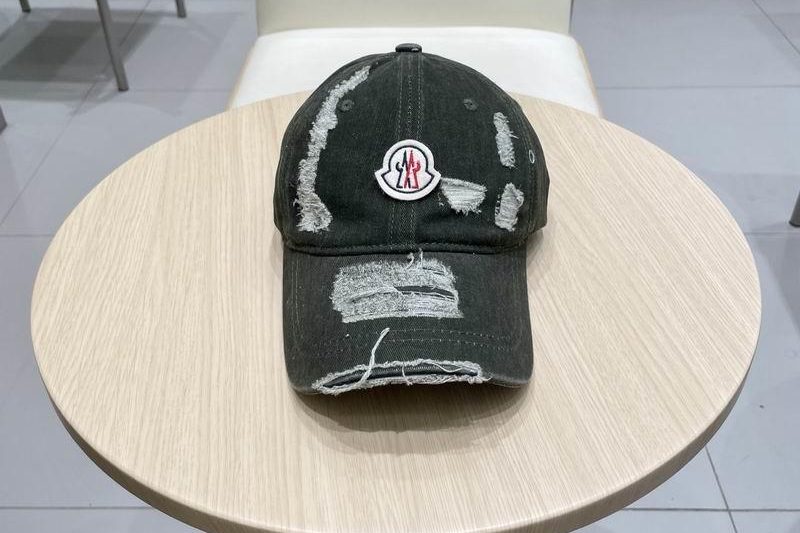 Replica Moncler cap 030754