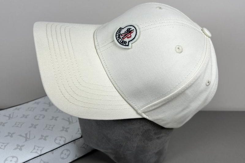 Replica Moncler cap dx39