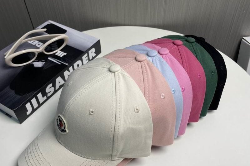 Replica Moncler cap dx21