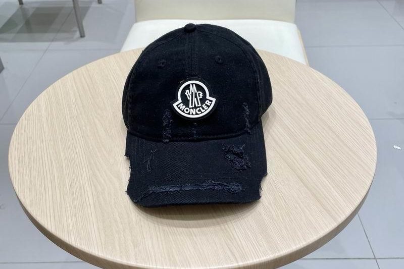 Replica Moncler cap 021004