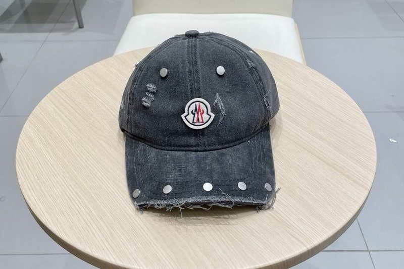Replica Moncler cap 021002