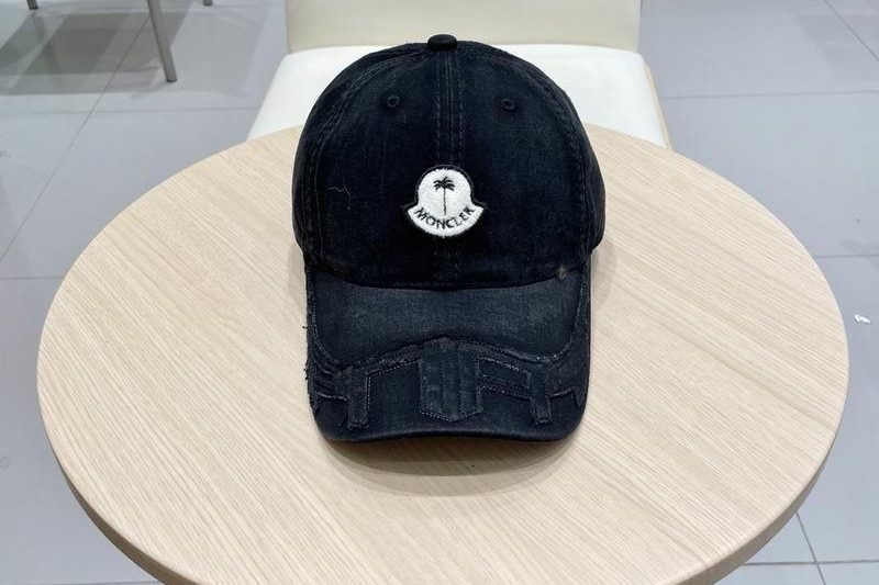 Replica Moncler cap 021001