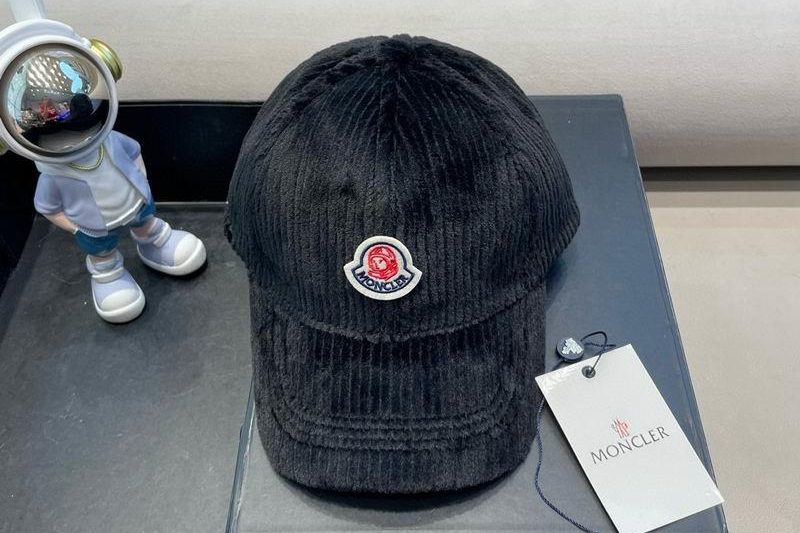Replica Moncler cap 010902