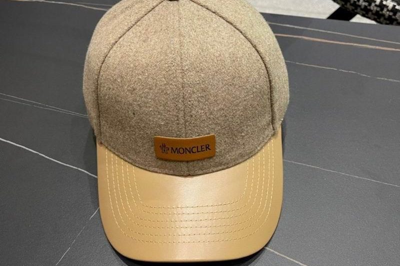 Replica Moncler cap 010701