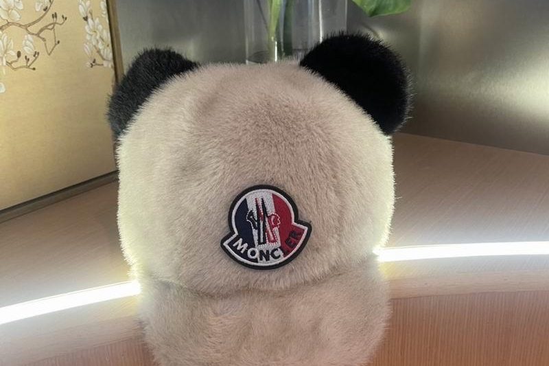 Replica Moncler cap 120401