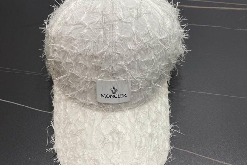 Replica Moncler cap 102802