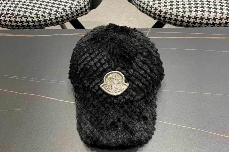 Replica Moncler cap 102801