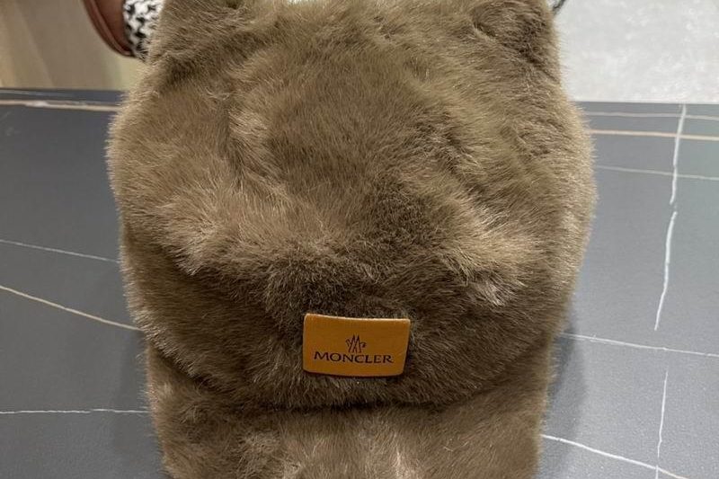 Replica Moncler cap 092201