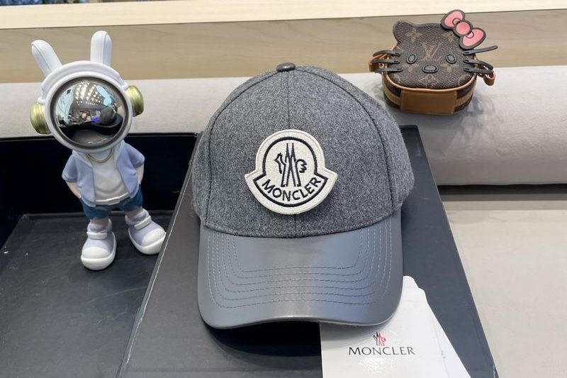 Replica Moncler cap 090601