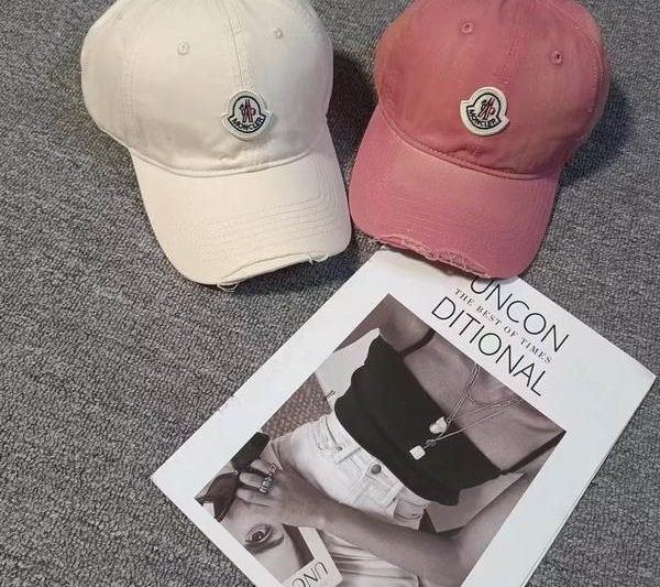 Replica Moncler cap 083001