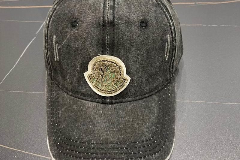 Replica Moncler cap 082601