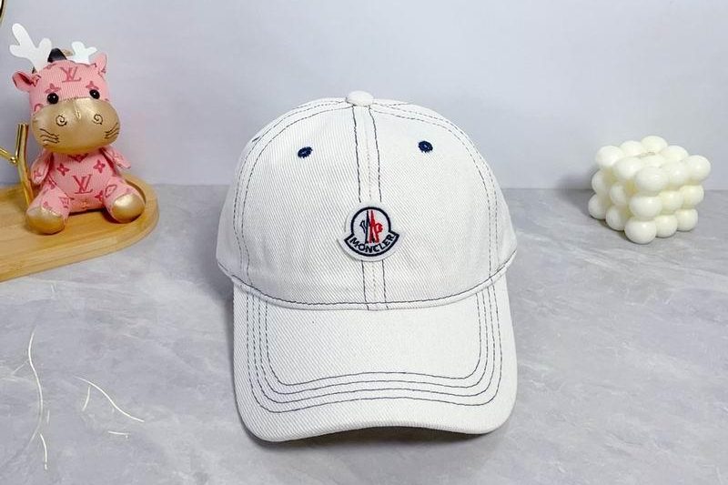 Replica Moncler cap dx09