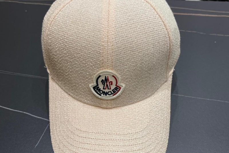 Replica Moncler cap 080201