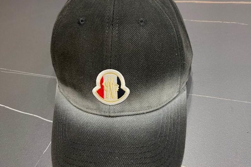 Replica Moncler cap 072201