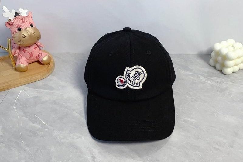 Replica Moncler cap dx08