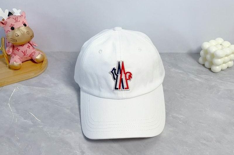 Replica Moncler cap dx07