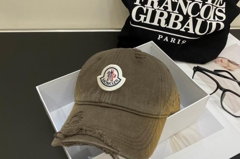 Replica Moncler cap 042601