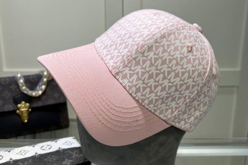Replica MK cap 061007