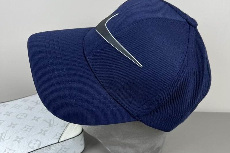 Replica Nike Cap dx13