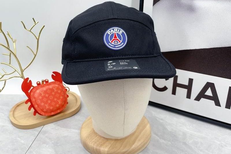 Replica Nike cap dx11