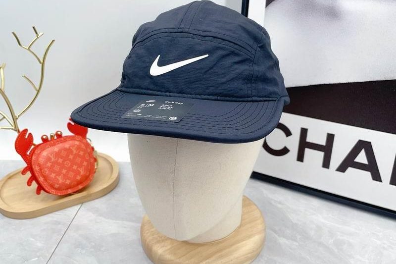 Replica Nike cap dx10