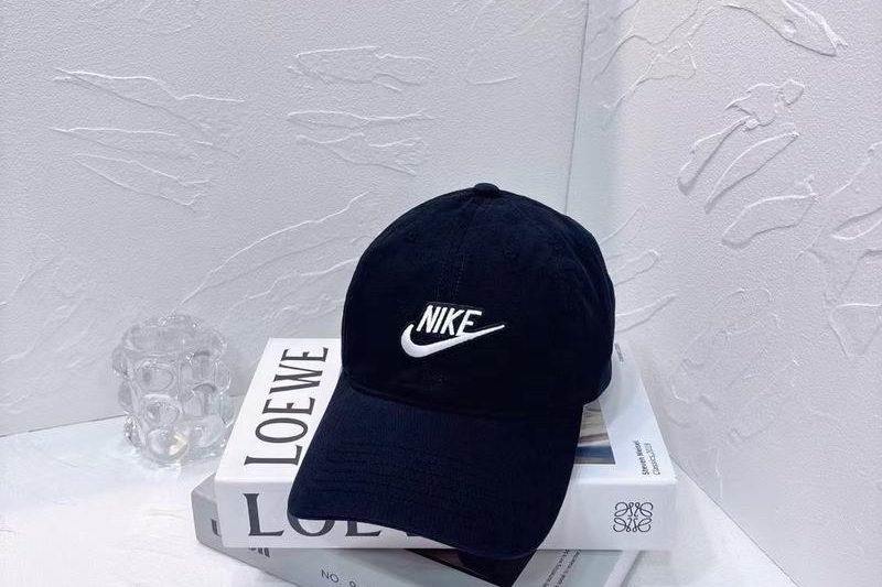 Replica Nike cap 110601