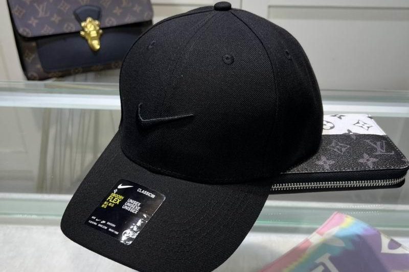 Replica Nike cap dx07