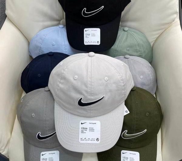 Replica Nike cap 072201