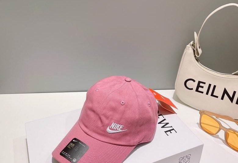 Replica Nike Cap dxn03