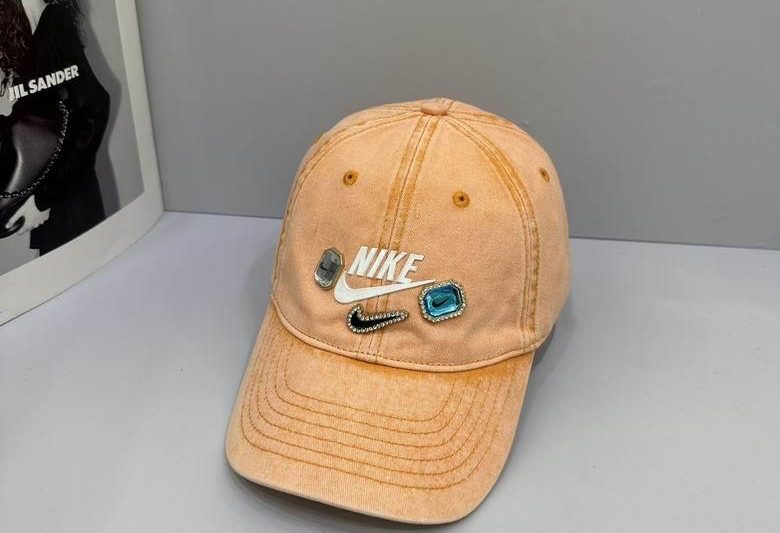 Replica Nike Cap dxn02