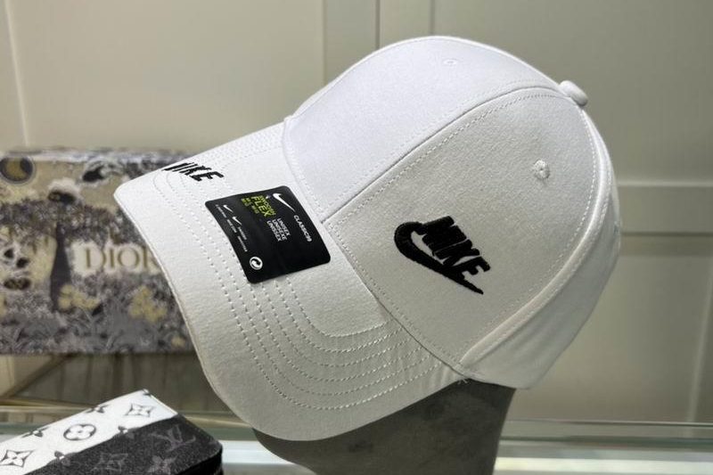 Replica Nike cap 062829
