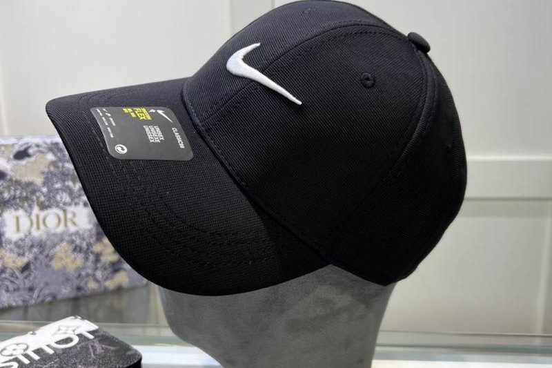 Replica Nike cap 062219