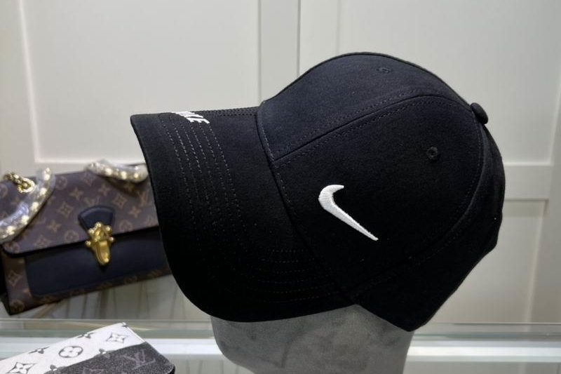 Replica Nike cap 061073