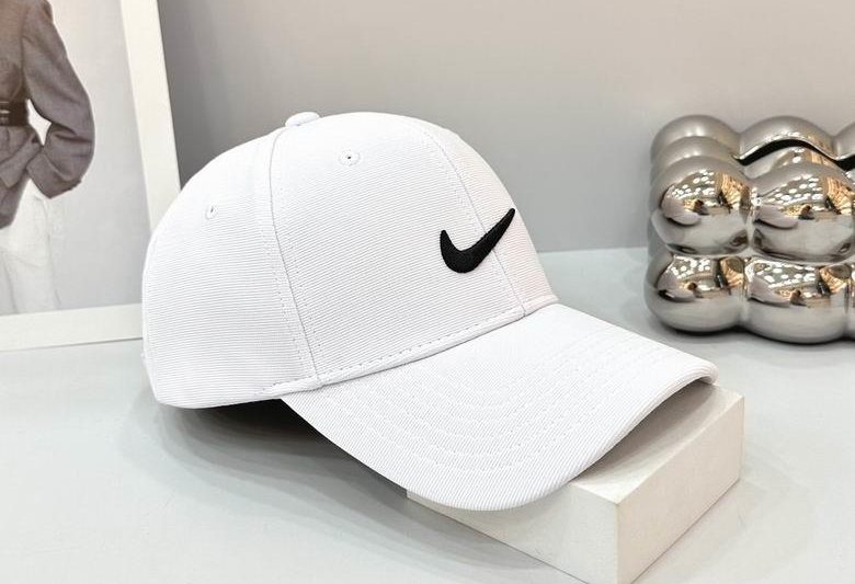 Replica Nike Cap dxn01