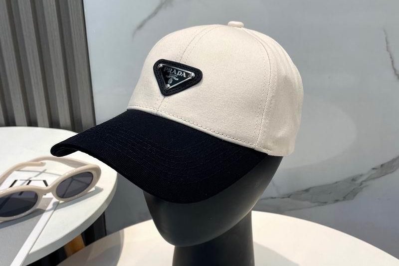 Replica Prada cap dx31